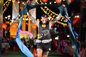 BIB: 
                            <button type="button" onclick="openModal(21802819)" class="btn btn-primary btn-sm float-right btn-popup" data-toggle="modal" data-target=".modal-high-quality">
                        <i class="fas fa-shopping-cart"></i> Add to Cart
                    </button>
                                            <button type="button" onclick="isThisMe(21802819, true)" class="btn btn-success btn-sm float-right btn-popup btn-isme hidden" data-toggle="tooltip" data-placement="bottom" title="นี่คือรูปของคุณใช่ไหม คลิกที่นี่เพื่อเอาเข้าอัลบั้ม">
                        <i class="fas fa-plus"></i> Add to album
                    </button>
                    <button type="button" onclick="isThisMe(21802819, false)" class="btn btn-warning btn-sm float-right btn-popup btn-isnotme hidden">
                        <i class="fas fa-ban"></i> Remove from album
                    </button>